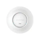 Точка доступа Wi-Fi Grandstream GWN7664E - изображение 1