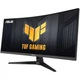 Монітор ASUS VG34VQ3B - изображение 3