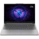 Ноутбук Lenovo LOQ 15IAX9E (83LK0048RA) - изображение 1