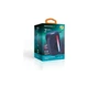 Акустична система Grand-X Bluetooth Dark blue (BTS-5DB) - зображення 4