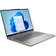 Ноутбук Lenovo IdeaPad 5 2-in-1 14IRH9 (83KX0047RA) - изображение 2