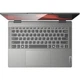 Ноутбук Lenovo IdeaPad 5 2-in-1 14IRH9 (83KX0047RA) - изображение 4