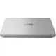 Ноутбук Lenovo LOQ 15IAX9E (83LK0048RA) - изображение 8