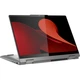 Ноутбук Lenovo IdeaPad 5 2-in-1 14IRH9 (83KX0047RA) - изображение 8