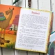 Книга Мир животных. Энциклопедия для малышей в сказках. ПЭТ (9789669253149) (на русском языке) - изображение 2
