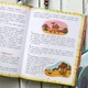 Книга Мир животных. Энциклопедия для малышей в сказках. ПЭТ (9789669253149) (на русском языке) - изображение 3