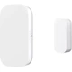 Датчик открытия двери и окна Aqara E1 Door Sensor MCCGQ14LM - изображение 2