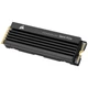 Накопитель SSD M.2 2280 4TB MP600PRO LPX Corsair (CSSD-F4000GBMP600PLP) - изображение 1