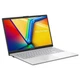 Ноутбук ASUS Vivobook Go 15 E1504GA-BQ520 (90NB0ZT1-M014A0) - изображение 2