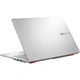 Ноутбук ASUS Vivobook Go 15 E1504GA-BQ520 (90NB0ZT1-M014A0) - изображение 8