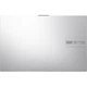 Ноутбук ASUS Vivobook Go 15 E1504GA-BQ520 (90NB0ZT1-M014A0) - изображение 9