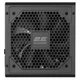 Блок питания 2E 750W GAMING Solid Power Pro (2E-SP750BRSMII-120) - изображение 2