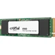 Накопитель SSD M.2 2280 480GB E100 Micron (CT480E100SSD8) - изображение 3
