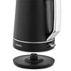 Электрочайник Ardesto EKL-450B - изображение 6