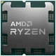 Процессор AMD Ryzen 5 7600X3D (100-100001721WOF) - изображение 2