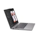 Ноутбук Lenovo Yoga 7 2 in 1 14IML9 (83DJ00CMRA) - изображение 2