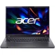 Ноутбук Acer TravelMate P2 TMP216-51-G2-TCO (NX.B9GEU.00F) - изображение 1