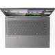 Ноутбук Lenovo Yoga 7 2 in 1 14IML9 (83DJ00CMRA) - изображение 4
