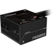 Блок питания GIGABYTE 550W (GP-P550SS) - изображение 5