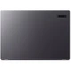Ноутбук Acer TravelMate P2 TMP216-51-G2-TCO (NX.B9GEU.00F) - изображение 7