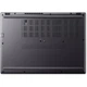 Ноутбук Acer TravelMate P2 TMP216-51-G2-TCO (NX.B9GEU.00F) - изображение 8