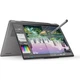 Ноутбук Lenovo Yoga 7 2 in 1 14IML9 (83DJ00CMRA) - изображение 11