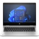 Ноутбук HP Probook x360 435 G10 (AD0Y1ET) - зображення 1