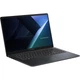 Ноутбук ASUS Expertbook B1 B1503CVA-S70865X (90NX0801-M00XT0) - зображення 6
