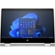 Ноутбук HP Probook x360 435 G10 (AD0Y1ET) - зображення 7