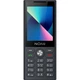 Мобільний телефон Nomi i2841 Black - зображення 2