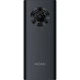 Мобільний телефон Nomi i2841 Black - зображення 3
