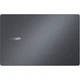 Ноутбук ASUS Expertbook B1 B1503CVA-S70865X (90NX0801-M00XT0) - зображення 12