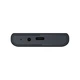 Мобільний телефон Nomi i2841 Black - зображення 7