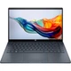 Ноутбук HP Pavilion x360 14-ek2004ua (AQ8P2EA) - изображение 1