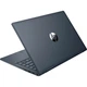 Ноутбук HP Pavilion x360 14-ek2004ua (AQ8P2EA) - изображение 5