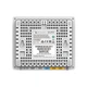 Точка доступу Wi-Fi Grandstream GWN7604 - изображение 4