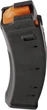 Магазин Magpul PMAG 35 EV9™ кал. 9 мм (9х19) для CZ Scorpion EVO 3/3+ (840815122531) - изображение 2