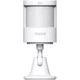 Датчик движения Aqara P1 Motion Sensor RTCGQ14LM - изображение 2