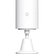Датчик движения Aqara P1 Motion Sensor RTCGQ14LM - изображение 4