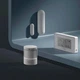 Датчик открытия двери и окна Aqara P1 Door Sensor MCCGQ13LM - изображение 4