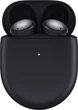 Навушники Xiaomi Redmi Buds 4 Black BHR7335GL - зображення 3