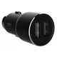 FM-Трансмиттер Модулятор Mojietu Roidmi 3S Bluetooth BFQ04RM Black (1A081OVB) - изображение 4