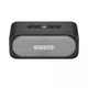 Портативная колонка HAVIT SK905BT "Classic I" IPX7 20W Black - изображение 2