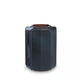 Портативная колонка HAVIT HV-SQ143BT 40W RGB Black - изображение 4