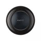 Портативная колонка HAVIT HV-SK889BT 7W RGB Black - изображение 5