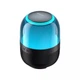 Портативная колонка HAVIT HV-SK889BT 7W RGB Black - изображение 6