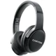 Наушники Canyon OnRiff 4 Bluetooth Black (CNS-CBTHS4B) - изображение 1
