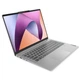 Ноутбук Lenovo Idea Pad Slim 5 14IRL8 (82XD00A5RA) - зображення 6