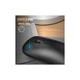 Миша OfficePro M225B Silent Click Wireless Black (M225B) - зображення 10