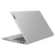 Ноутбук Lenovo Idea Pad Slim 5 14IRL8 (82XD00A5RA) - зображення 9